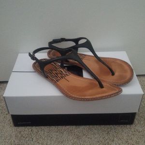 Dolce Vita Kimberly Sandal